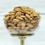 Almond Giri – Premium Badam Kernels