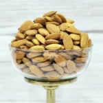 Jumbo Almonds (Badam) – Premium Quality