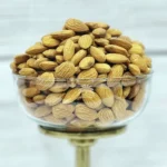 Premium USA Almonds – Badam | Handpicked & Nutrient-Rich