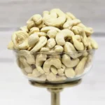 Cashew Nut Plain W-180 – Premium Whole Kaju