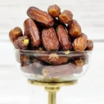 Mabroom Dates – Premium Quality Saudi Dates