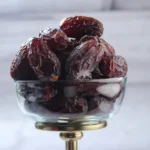 Medjoul Jordan Premium Super Jumbo Dates - A Royal Delight