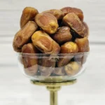 Sagai Dates – Premium Soft & Juicy Saudi Dates