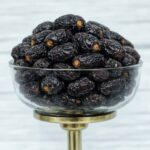 Ajwa