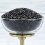 Basil Seeds
