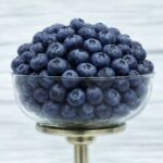 Blue Berry Premium