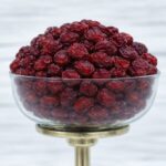 Cran Berry