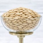 Kharbuz Seed