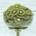 Kiwi Dry