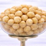 Macadamia