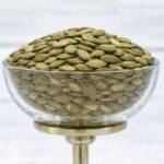 Pumpkin Seed