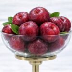 Red Plum