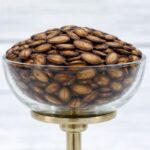 Tarbuz Seed