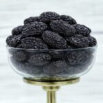 Black Plum
