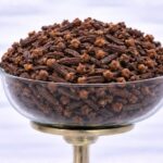 Clove Laung R