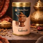 Kashmiri Shahi Kahwa (Instant Mix)