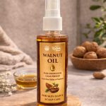 Walnut Oil