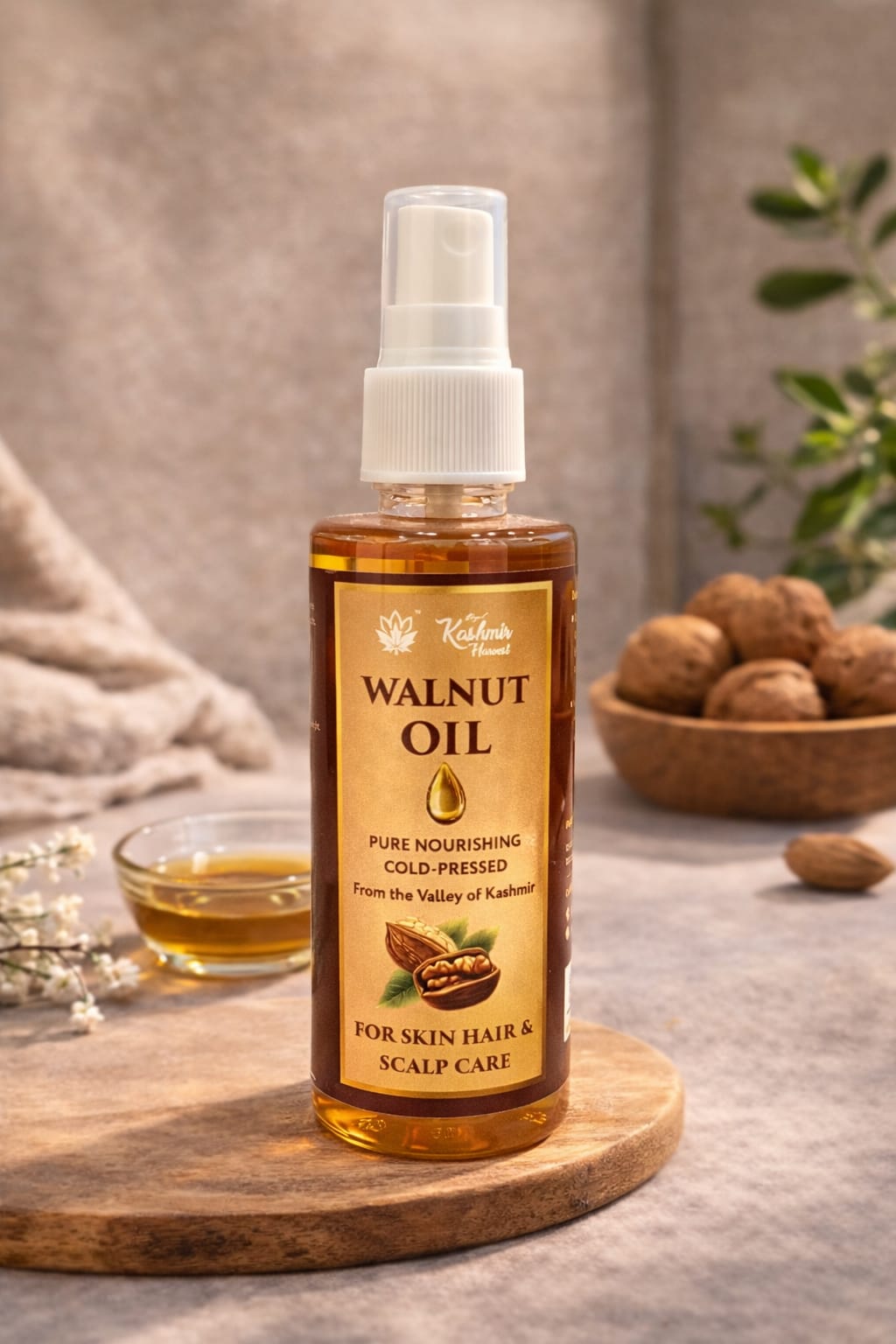 WhatsApp Image 2026-04-06 at 11.52.09 (1) Walnut Oil - Image 1