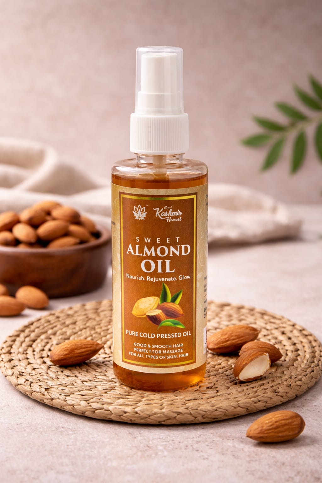 WhatsApp Image 2026-04-06 at 11.52.10 (1) Almond Oil - Image 1