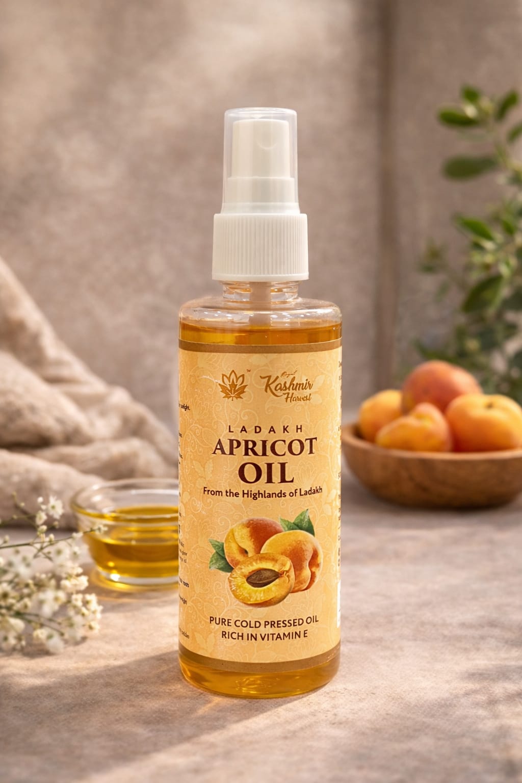 WhatsApp Image 2026-04-06 at 11.52.10 Apricot Oil - Image 1