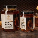 Multiflora Honey