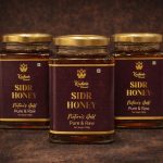 Sidr Honey