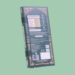 80% Organic Dark Chocolate - Image 4