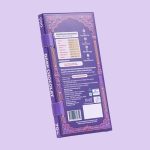 70% Organic Dark Chocolate - Image 3