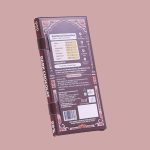 99% Organic Dark Chocolate - Image 4