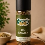Dil Ranjan Premium Mouth Freshener