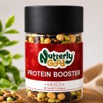 Protein Booster