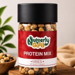 Protein Mix