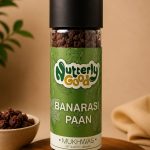 Banarasi Paan Mouth Freshener